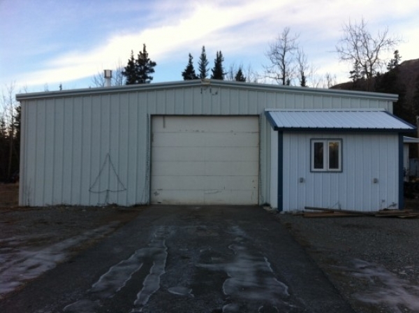 Listing Image #1 - Multi-Use for sale at Old Glenn Hwy / Bodenburg Loop, Butte AK 99645 Listing Image #1 - Multi-Use for sale at Old Glenn Hwy / Bodenburg Loop, Butte AK 99645