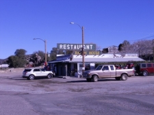Listing Image #1 - Business for sale at 23225 S STATE ROUTE 89, Yarnell AZ 85362 Listing Image #1 - Business for sale at 23225 S STATE ROUTE 89, Yarnell AZ 85362
