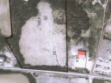 Listing Image #1 - Land for sale at Holly Pike, Carlisle PA 17015