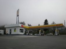 Listing Image #1 - Retail for sale at 408 E Barnett Road, Medford OR 97501