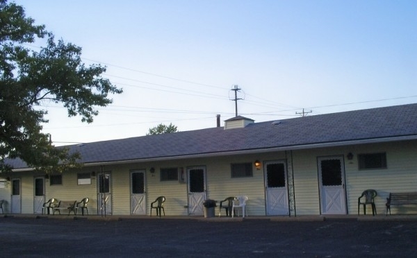 Listing Image #1 - Hotel for sale at 3083 N.E. Catawba Rd., Port Clinton OH 43452 Listing Image #1 - Hotel for sale at 3083 N.E. Catawba Rd., Port Clinton OH 43452