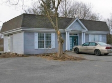 Listing Image #1 - Office for sale at 214 Washington St, East Stroudsburg PA 18301 Listing Image #1 - Office for sale at 214 Washington St, East Stroudsburg PA 18301