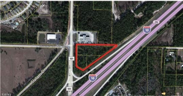 Listing Image #1 - Land for sale at 0 Garcon Point Rd, Milton FL 32583 Listing Image #1 - Land for sale at 0 Garcon Point Rd, Milton FL 32583