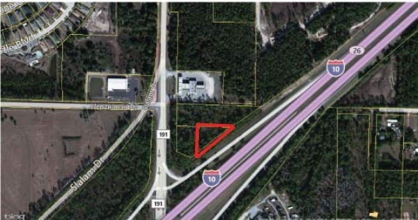 Listing Image #1 - Land for sale at 26 Garcon Point Rd, Milton FL 32583 Listing Image #1 - Land for sale at 26 Garcon Point Rd, Milton FL 32583