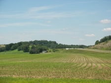 Listing Image #1 - Land for sale at Scout Road, Frazeysburg OH 43822
