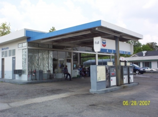 Listing Image #1 - Business for sale at 101 Main St, Prattville AL 36067 Listing Image #1 - Business for sale at 101 Main St, Prattville AL 36067