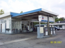Listing Image #1 - Business for sale at 101 Main St, Prattville AL 36067 Listing Image #1 - Business for sale at 101 Main St, Prattville AL 36067