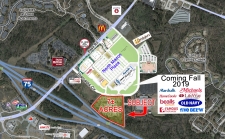 Land property for sale in Macon, GA