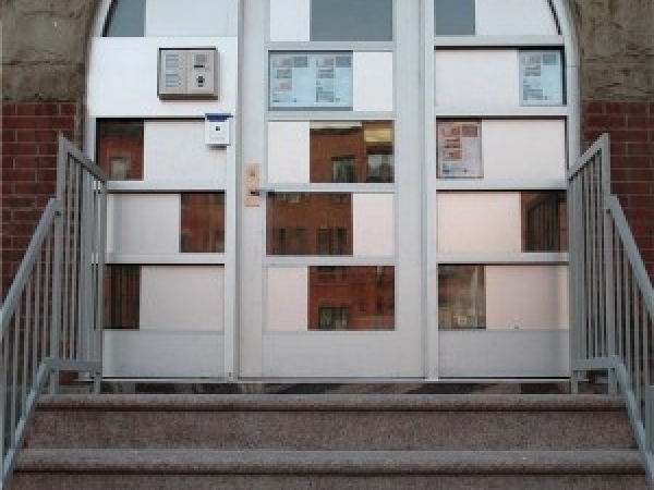 Listing Image #1 - Multi-family for sale at 479 4th Avenue, Brooklyn NY 11215 Listing Image #1 - Multi-family for sale at 479 4th Avenue, Brooklyn NY 11215