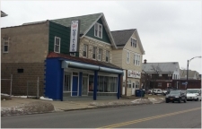 Listing Image #1 - Multi-family for sale at 1481 East Delavan, Buffalo NY 14215 Listing Image #1 - Multi-family for sale at 1481 East Delavan, Buffalo NY 14215