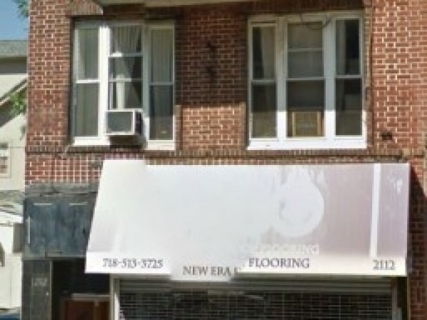 Listing Image #1 - Office for sale at 2112 Coney Island Avenue, Brooklyn NY 11223 Listing Image #1 - Office for sale at 2112 Coney Island Avenue, Brooklyn NY 11223