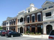 Listing Image #1 - Office for sale at 11535 Carmel Commons Blvd, Charlotte NC 28226