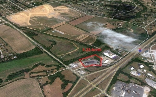 Listing Image #1 - Land for sale at 2406 Goose Creek Bypass, Franklin TN 37064 Listing Image #1 - Land for sale at 2406 Goose Creek Bypass, Franklin TN 37064