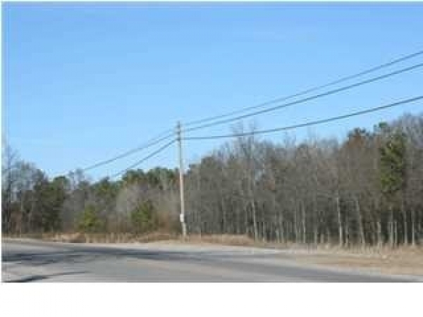 Listing Image #1 - Land for sale at 1 HWY 31, #HWY67, Calera AL 35040 Listing Image #1 - Land for sale at 1 HWY 31, #HWY67, Calera AL 35040