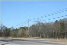 Listing Image #1 - Land for sale at 1 HWY 31, #HWY67, Calera AL 35040 Listing Image #1 - Land for sale at 1 HWY 31, #HWY67, Calera AL 35040
