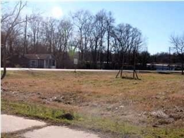 Listing Image #1 - Land for sale at 0 HWY 31, #100, Calera AL 35040 Listing Image #1 - Land for sale at 0 HWY 31, #100, Calera AL 35040