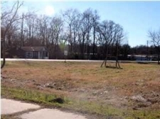Listing Image #1 - Land for sale at 0 HWY 31, #100, Calera AL 35040 Listing Image #1 - Land for sale at 0 HWY 31, #100, Calera AL 35040