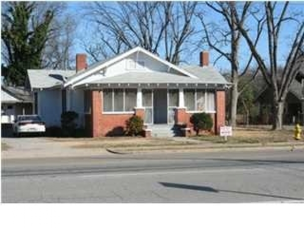 Listing Image #1 - Office for sale at 2831 HWY 31, #1, Calera AL 35040 Listing Image #1 - Office for sale at 2831 HWY 31, #1, Calera AL 35040