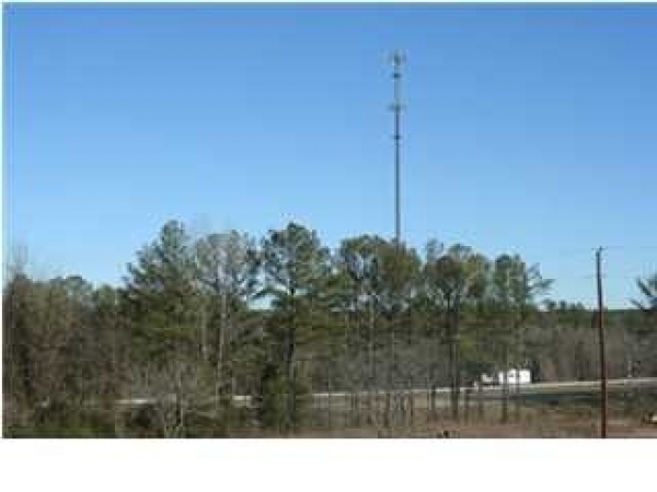 Listing Image #1 - Others for sale at 0 I-65, #100, Calera AL 35040 Listing Image #1 - Others for sale at 0 I-65, #100, Calera AL 35040