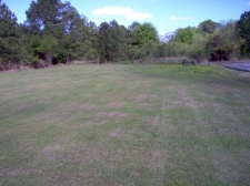 Listing Image #1 - Land for sale at 0 Tift Avenue, Tifton GA 31794