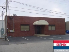 Listing Image #1 - Office for sale at 2200 N. Grand Ave, Evansville IN 47711