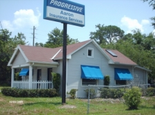 Listing Image #1 - Office for sale at 305 Lane Avenue South, Jacksonville FL 32254