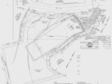 Listing Image #1 - Land for sale at 135 Nashua Rd., Londonderry NH 03053