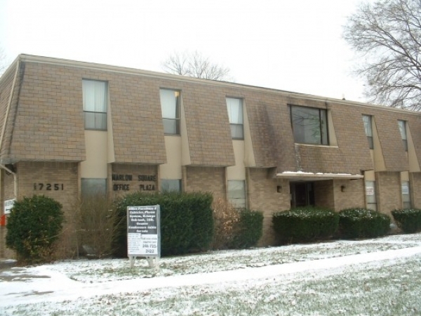 Listing Image #1 - Office for sale at 17251 West Twelve Mile Rd., Southfield MI 48076 Listing Image #1 - Office for sale at 17251 West Twelve Mile Rd., Southfield MI 48076