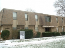 Listing Image #1 - Office for sale at 17251 West Twelve Mile Rd., Southfield MI 48076 Listing Image #1 - Office for sale at 17251 West Twelve Mile Rd., Southfield MI 48076