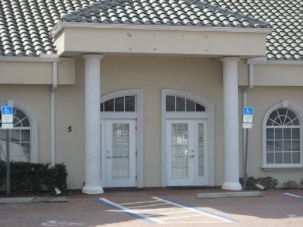 Listing Image #1 - Office for sale at 1601 Park Center Dr, Orlando FL 32835