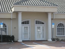 Listing Image #1 - Office for sale at 1601 Park Center Dr, Orlando FL 32835