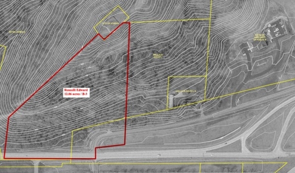 Listing Image #1 - Land for sale at 2012 East State Street, Athens OH 45701 Listing Image #1 - Land for sale at 2012 East State Street, Athens OH 45701