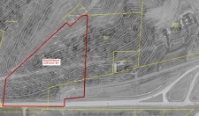 Listing Image #1 - Land for sale at 2012 East State Street, Athens OH 45701