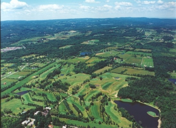Listing Image #1 - Resort for sale at 3822 CR 26, Greenville NY 12083 Listing Image #1 - Resort for sale at 3822 CR 26, Greenville NY 12083