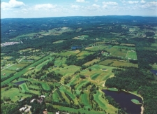 Listing Image #1 - Resort for sale at 3822 CR 26, Greenville NY 12083 Listing Image #1 - Resort for sale at 3822 CR 26, Greenville NY 12083