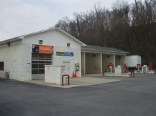 Listing Image #1 - Business for sale at 2721 Virginia Ave, Narrows VA 24124 Listing Image #1 - Business for sale at 2721 Virginia Ave, Narrows VA 24124
