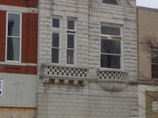 Listing Image #1 - Business for sale at 130 N. Main Street, Henderson KY 42420