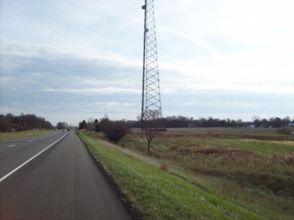 Listing Image #1 - Land for sale at State Rd 46, West Harrison IN 47060 Listing Image #1 - Land for sale at State Rd 46, West Harrison IN 47060