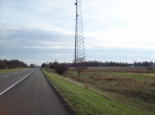 Listing Image #1 - Land for sale at State Rd 46, West Harrison IN 47060 Listing Image #1 - Land for sale at State Rd 46, West Harrison IN 47060