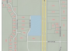 Listing Image #1 - Land for sale at 21057 Hwy 65, East Bethel MN 55011 Listing Image #1 - Land for sale at 21057 Hwy 65, East Bethel MN 55011