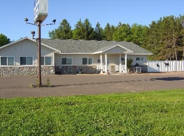 Listing Image #1 - Multi-Use for sale at 2220 Lakshore Dr. W, Ashland WI 54806 Listing Image #1 - Multi-Use for sale at 2220 Lakshore Dr. W, Ashland WI 54806