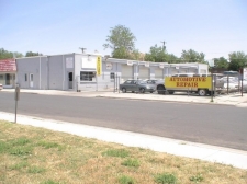 Listing Image #1 - Retail for sale at 2302 Dayton Street, Aurora CO 80010