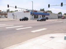 Listing Image #1 - Retail for sale at 9530 E Colfax, Aurora CO 80010