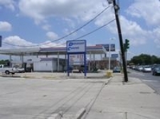 Listing Image #1 - Retail for sale at 2540 Lapalco Blvd., Harvey LA 70058 Listing Image #1 - Retail for sale at 2540 Lapalco Blvd., Harvey LA 70058