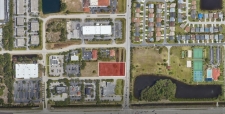 Land for sale in Fort Myers, FL