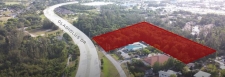Listing Image #1 - Land for sale at 7401 Gladiolus Dr, Fort Myers FL 33908