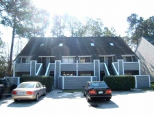 Listing Image #1 - Multi-family for sale at 101 Cambridge Circle, Garden City SC 29576