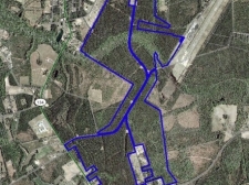 Listing Image #1 - Land for sale at Highway 378, Conway SC 29527