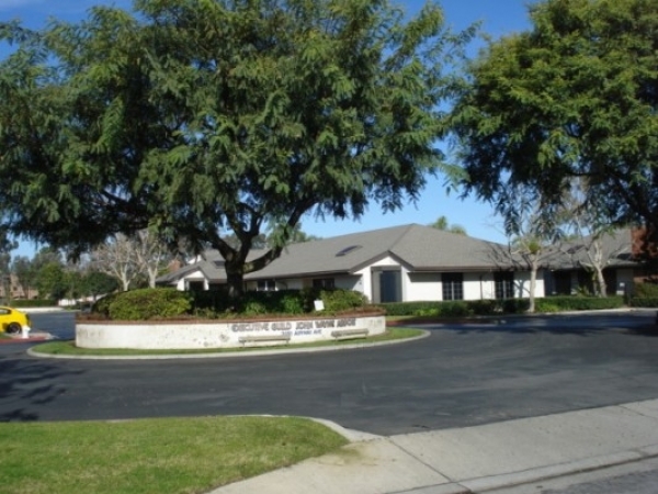 Listing Image #1 - Office for sale at 3151 Airway Ave, Costa Mesa CA 92626 Listing Image #1 - Office for sale at 3151 Airway Ave, Costa Mesa CA 92626