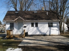 Listing Image #1 - Multi-family for sale at 5404 Harriett Ave, Loves Park IL 61111